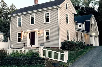 52 Andover Street 1