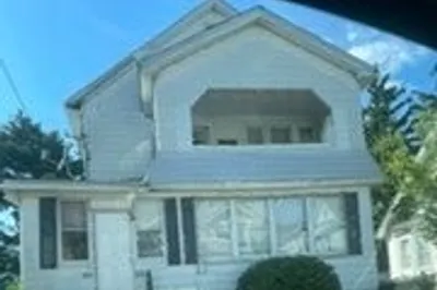 66-68 Miller St 1