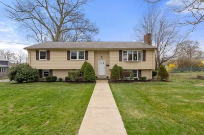 31 Nottingham Dr 1