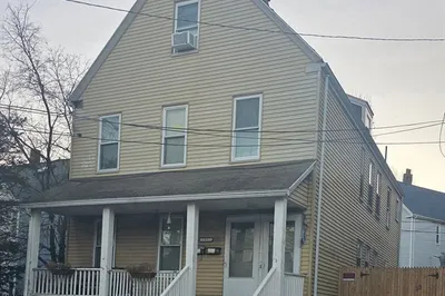 13 Patterson St