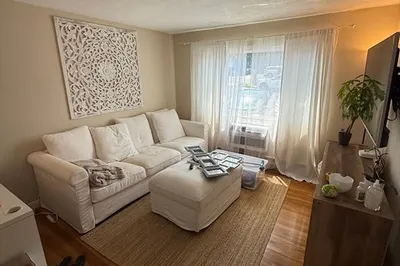 20 Coolidge Hill Road #3