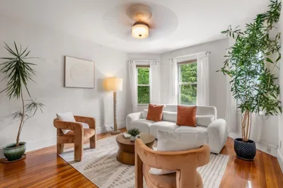 7 Sumner St #2 1