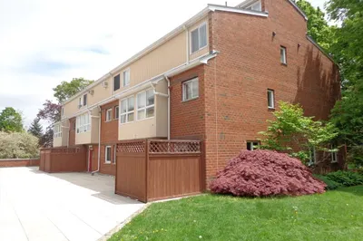 93 Spring Street #28