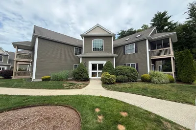 215 Longmeadow Rd #603 1