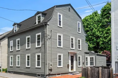 49 Prospect St 1