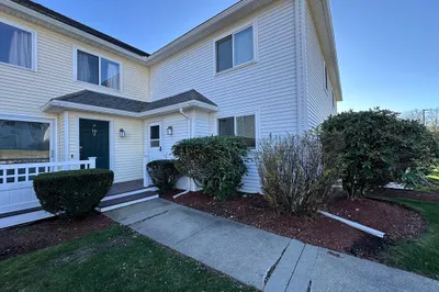 360 Littleton Road #F11 1