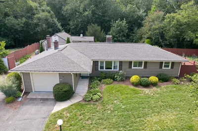 23 Campello Road 1