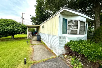 3132 Cranberry Hwy #59 1