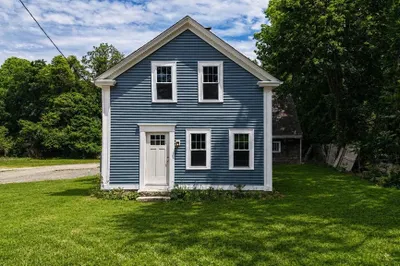 267 Bakerville Rd 1