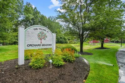 62 Blossom Tree Drive #62 1