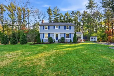 47 Wellington Ln 1