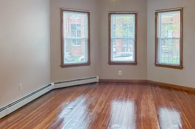 114 W Rodney French Blvd #1 1