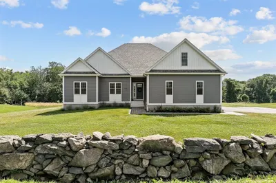 1246 Main Rd 1