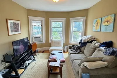 11 Wilson Park #3