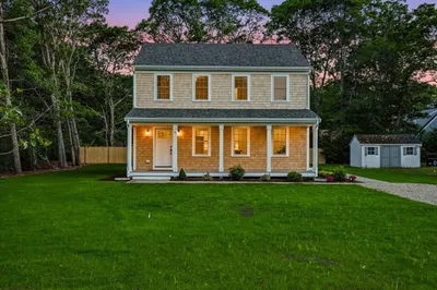 41 Avalon Dr 1