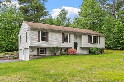 24 Joel Scott Dr