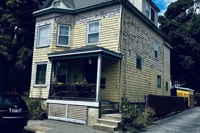 66 Ocean Avenue 1