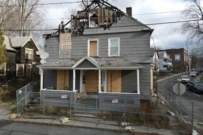 75 School St