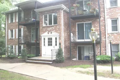 346 Neponset Street #F