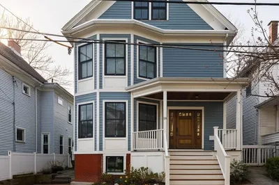 18 Greene Street 1