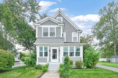 11 Park Pl 1