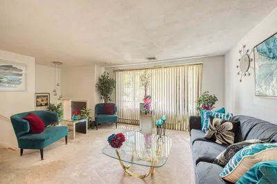 32 Westhaven Drive