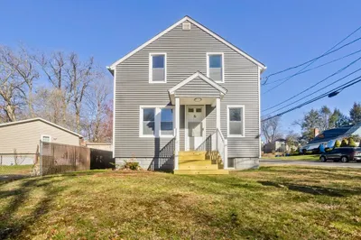 6 Bremen St 1
