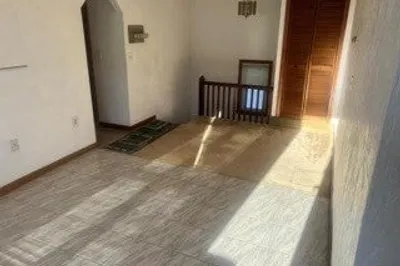 9 Gilmore St #3