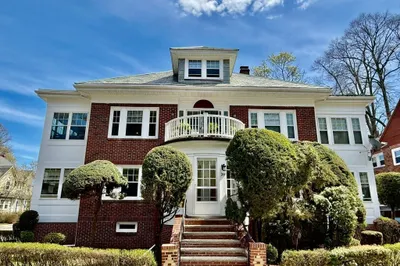 39 Greycliff Road 1