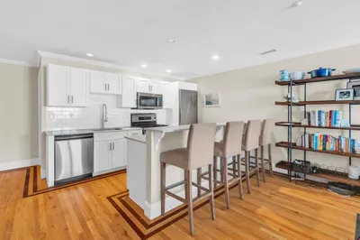 39 Dorchester St #5