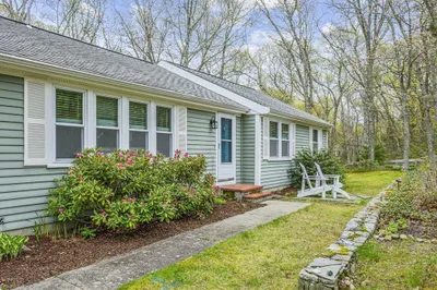 122 Salt Rock Rd 1