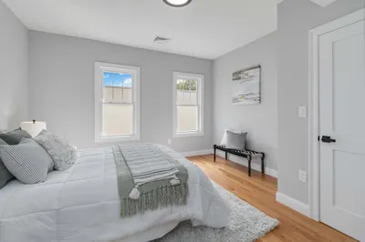 20 Alston St #20 1