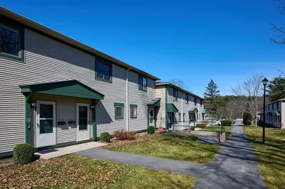 170 E Hadley Rd #69