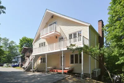 93-95 Pierce St