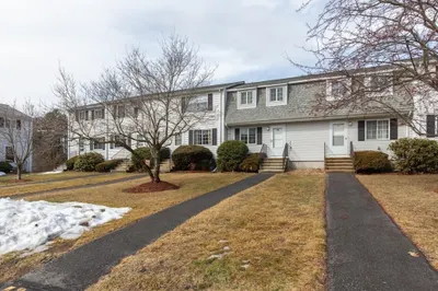 18 Westford Rd #21 1