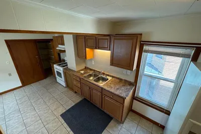 28 Quincy St #2