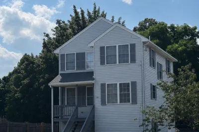 781 Boston Rd 1