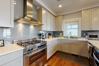 74 F St. #1