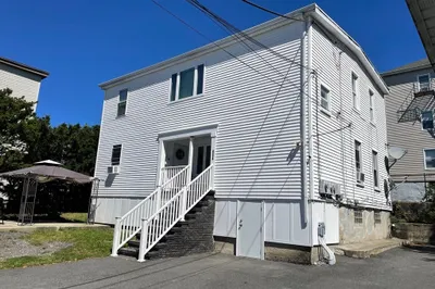 434 Alden St 1