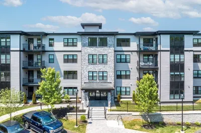 269 Main St #1006