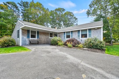 17 Cuttysark Rd