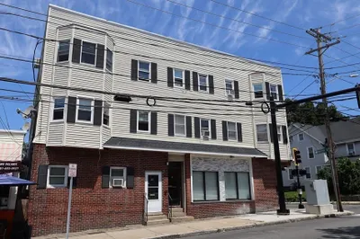 91-95 Medford Street 1