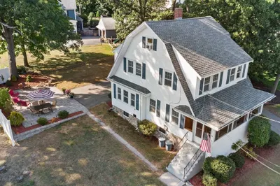 16 Ingalls Street