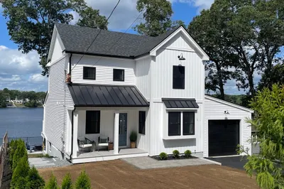 49 Lakeshore Dr 1