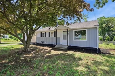 535 Prospect St 1