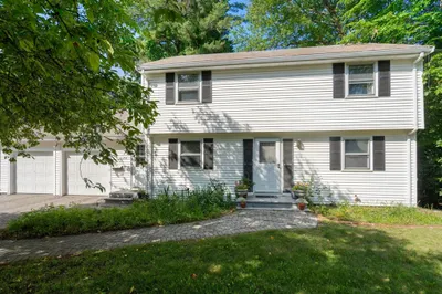 258 Edgell Rd 1