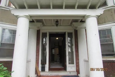 11 Kenilworth Rd 1