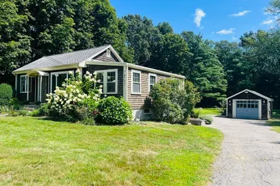 246 Beechwood Street 1
