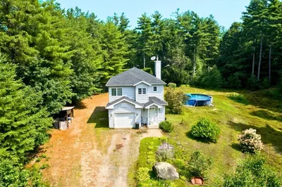 18 Stafford Hollow Rd 1