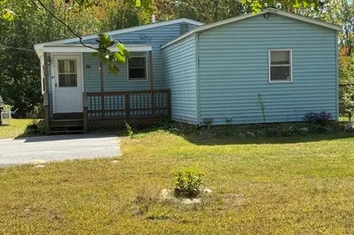 36 Vaillancourt Dr 1